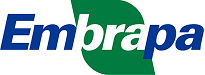 embrapa_logo 1