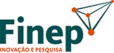 logo Finep 1