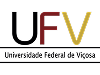 logo UFV 1
