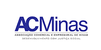 ACMinas