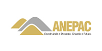 anepac