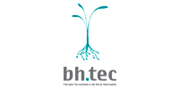 bhtec