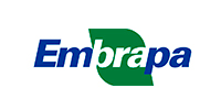 embrapa
