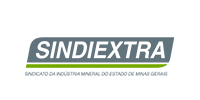 sindiextra