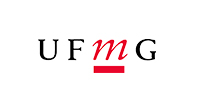 ufmg