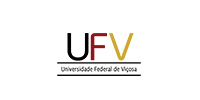 ufv